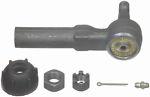 Moog es3008rl outer tie rod end