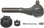 Moog es387r outer tie rod end