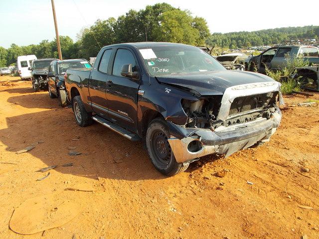 Power steering pump 07 08 09 10 toyota tundra 