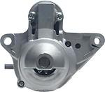 Denso 280-4197 remanufactured starter