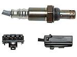 Denso 234-4385 oxygen sensor