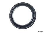 Wd express 225 26007 001 rear main bearing seal set