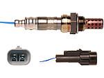 Denso 234-2068 oxygen sensor