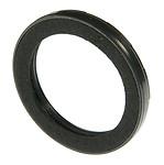 National oil seals 710193 rear outer seal