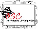 Osc 1446 radiator