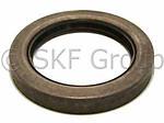 Skf 17053 rear wheel seal