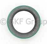 Skf 12363 front transmission seal