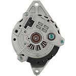 Remy 91312 new alternator