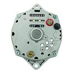 Remy 91751 new alternator