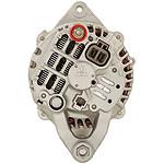 Remy 14969 remanufactured alternator