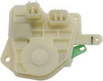 Vdo ac89777 door lock actuator