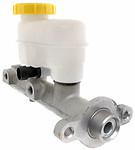 Raybestos mc390425 new master cylinder