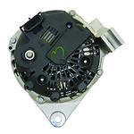 Remy 12808 remanufactured alternator