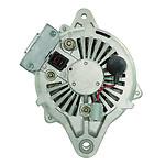 Remy 14340 remanufactured alternator