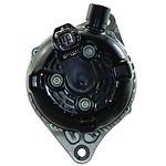 Remy 12635 remanufactured alternator