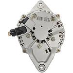 Remy 13289 remanufactured alternator