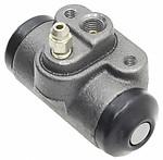 Raybestos wc37970 rear wheel cylinder