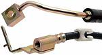 Raybestos bh380556 front brake hose