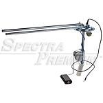 Spectra premium industries inc fg110a fuel tank sender