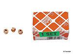 Wd express 253 54002 534 nut