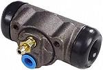 Bendix 33889 brake wheel cylinder, rear