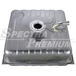 Spectra premium industries inc gm14b fuel tank