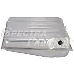 Spectra premium industries inc cr10b fuel tank