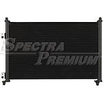 Spectra premium industries inc 7-3006 condenser