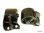 Wd express 230 21026 673 engine mount