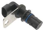 Standard motor products pc278 crank position sensor