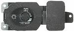 Standard motor products hls1039 headlight switch
