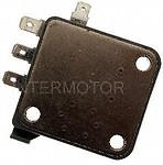 Standard motor products lx734 ignition control module