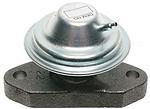 Standard motor products egv121 egr valve