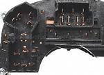 Standard motor products ds789 dimmer switch
