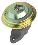 Standard motor products egv508 egr valve