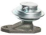 Standard motor products egv270 egr valve