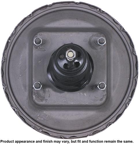 Cardone 53-2575 power brake unit