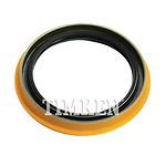 Timken 710127 front wheel seal