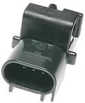 Standard motor products as218 manifold absolute pressure sensor