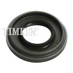 Timken 5778v pinion seal