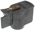 Standard/t-series jr140t distributor rotor