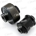 Mas industries bb6578 control arm bushing or kit