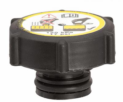 Gates 31539 radiator cap-oe type radiator cap