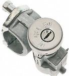 Standard motor products us289l ignition lock cylinder