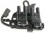 Standard motor products uf419 ignition coil