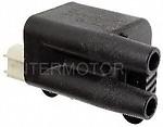 Standard motor products uf197 ignition coil