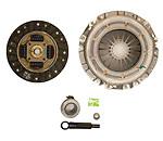 Valeo 52301404 new clutch kit