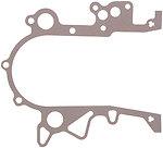 Victor t32005 timing cover gasket