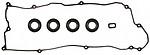 Victor vs50289 valve cover gasket set