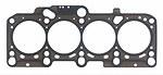 Victor 54397 head gasket